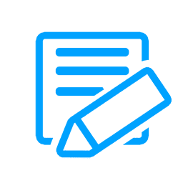 Временная Регистрация в Новороссийске Временная Прописка в Новороссийске