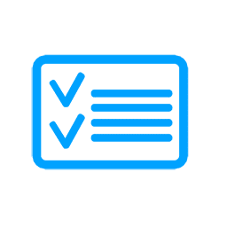 Временная Прописка в Новороссийске Временная Прописка в Новороссийске